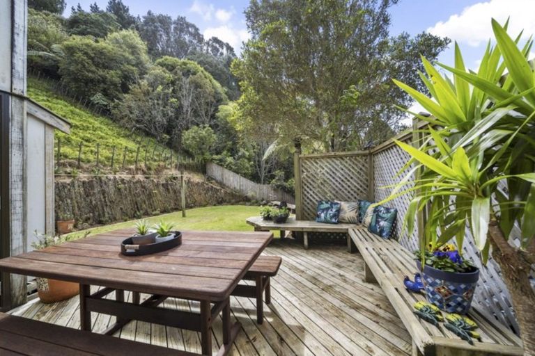 Photo of property in 12c Marina Grove, Frankleigh Park, New Plymouth, 4310