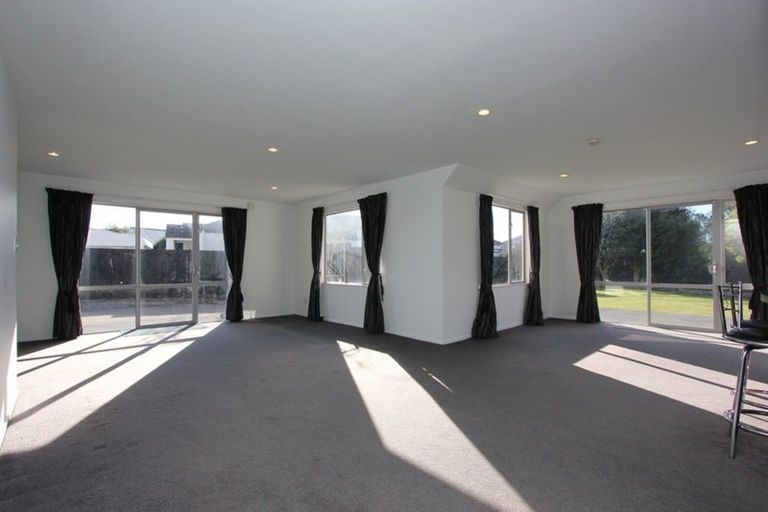 Photo of property in 57 Brookside Road, Rolleston, 7614