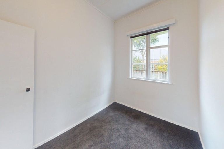 Photo of property in 11 Duke Street, Feilding, 4702
