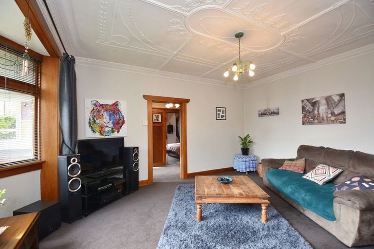Photo of property in 69 Scandrett Street, Appleby, Invercargill, 9812