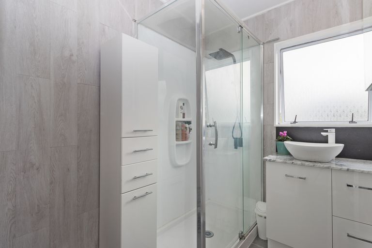 Photo of property in 155 Park Road, Horotiu, Hamilton, 3288