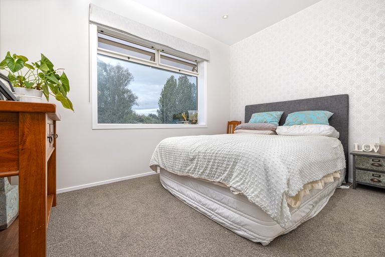 Photo of property in 421 Waikeria Road, Kihikihi, Te Awamutu, 3874