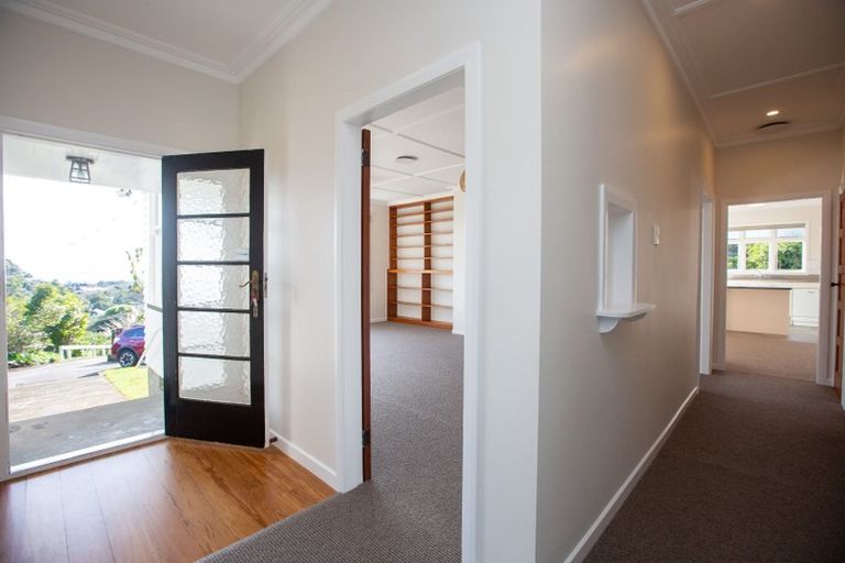 Photo of property in 79 Carrington Street, Lower Vogeltown, New Plymouth, 4310