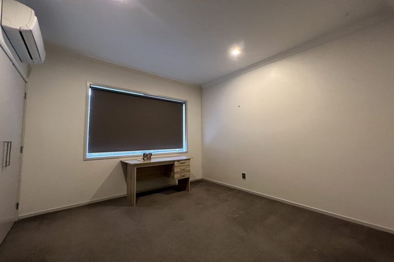 Photo of property in 18 Shalimar Place, Huntington, Hamilton, 3210