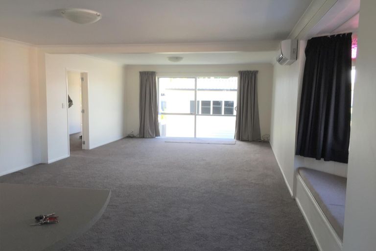 Photo of property in 14 Barnard Street, Matamata, 3400