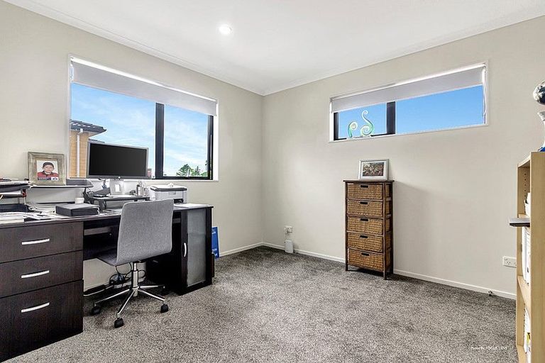 Photo of property in 18a Buckingham Crescent, Manukau, Auckland, 2025