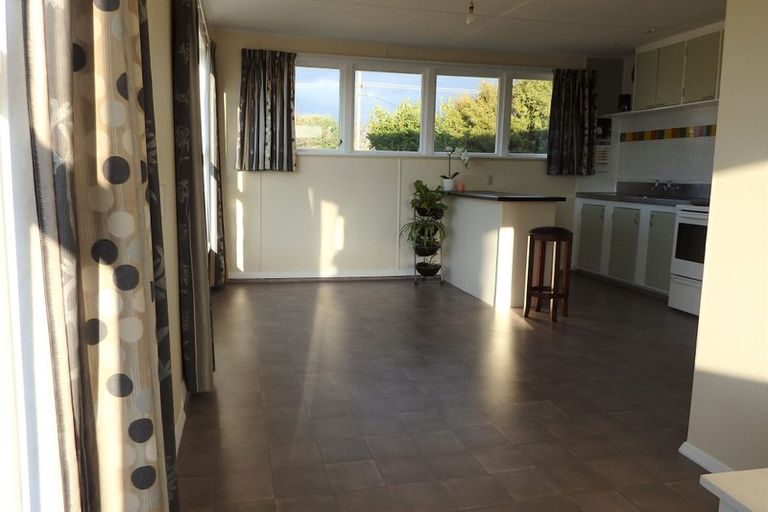 Photo of property in 1a Strathmore Avenue, Levin, 5510