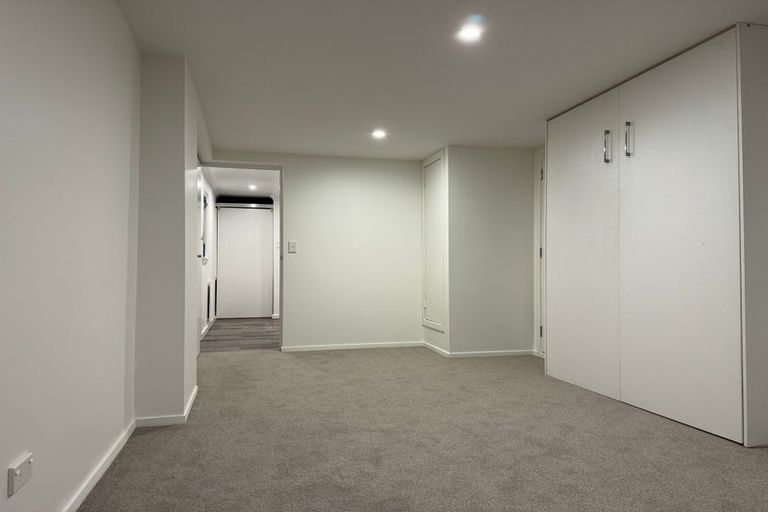 Photo of property in 82 Kawai Street, Nelson South, Nelson, 7010