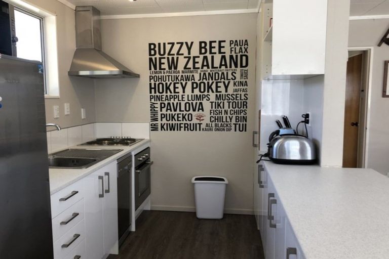 Photo of property in 16 Raukura Street, Turangi, 3334