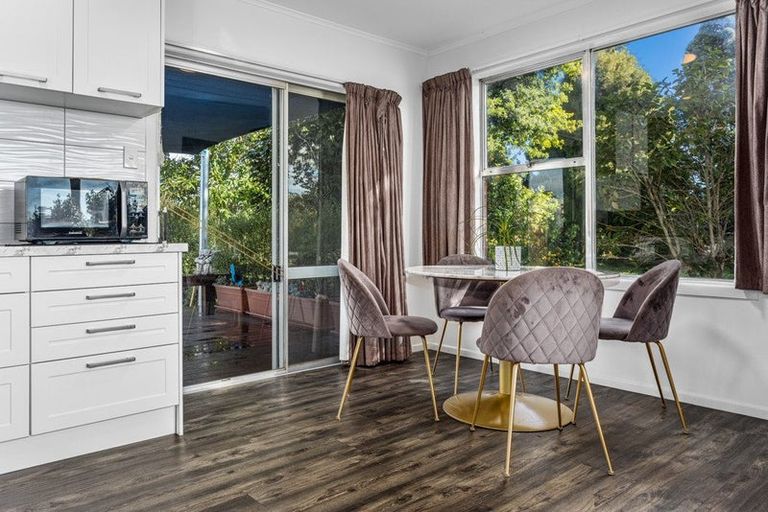 Photo of property in 108 College Road, Edgecumbe, 3120