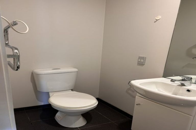 Photo of property in 12/17 Fleet Street, Eden Terrace, Auckland, 1021