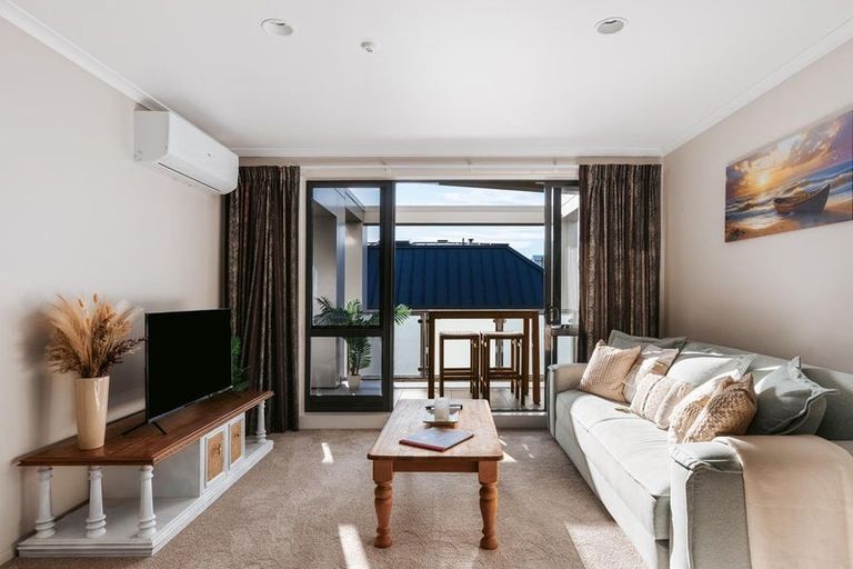 Photo of property in 25/281 Maunganui Road, Mount Maunganui, 3116