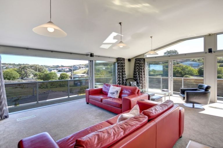 Photo of property in 785 Brighton Road, Ocean View, Dunedin, 9035