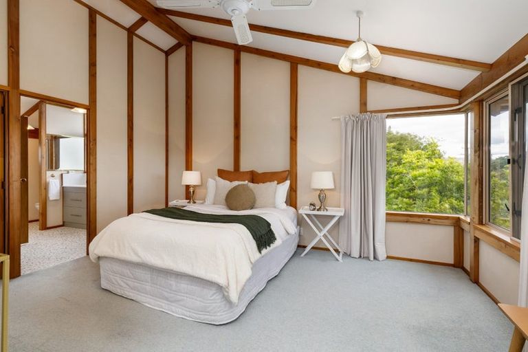 Photo of property in 12 Andrew Street, Blenheim, 7201