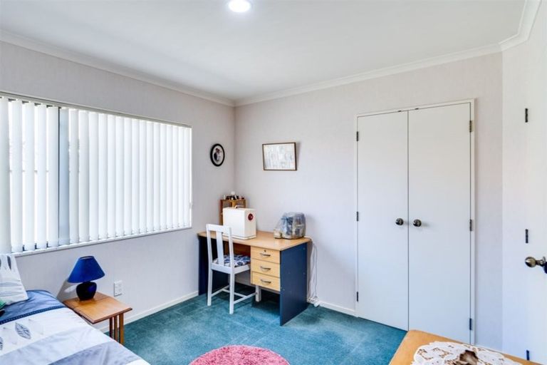 Photo of property in 50a Puketapu Road, Taradale, Napier, 4112