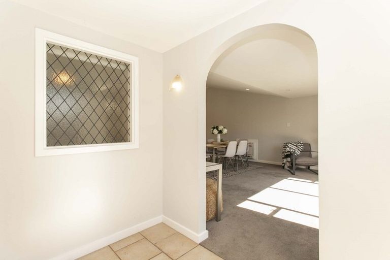 Photo of property in 67 Elizabeth Street, Allenton, Ashburton, 7700