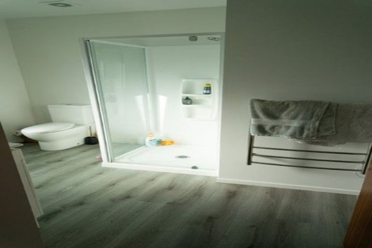 Photo of property in 22 Augusta Street, Redcliffs, Christchurch, 8081