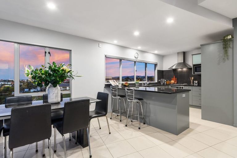 Photo of property in 199c Ngatai Road, Otumoetai, Tauranga, 3110