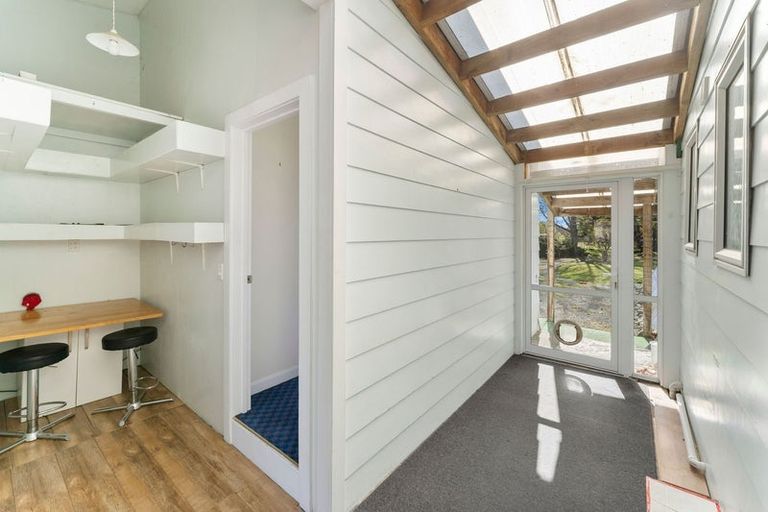 Photo of property in 2215 Wakefield-kohatu Highway, Kohatu, Wakefield, 7096