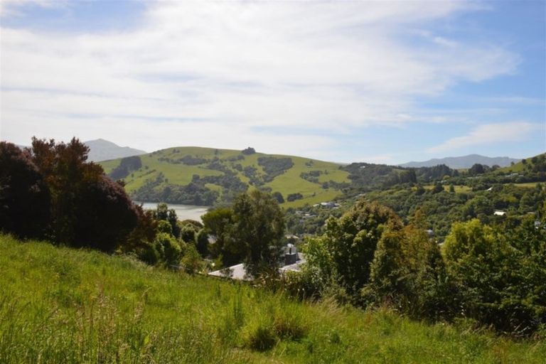 Photo of property in 12a Vangioni Lane, Akaroa, 7520