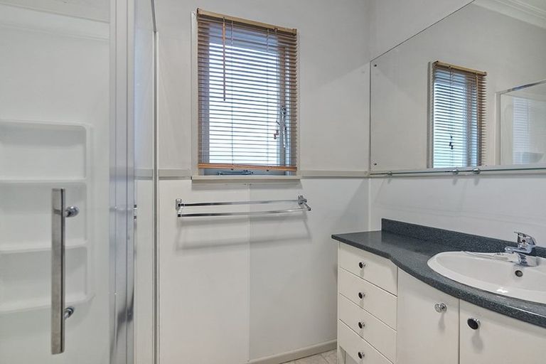 Photo of property in 2 Turnbull Crescent, Morrinsville, 3300