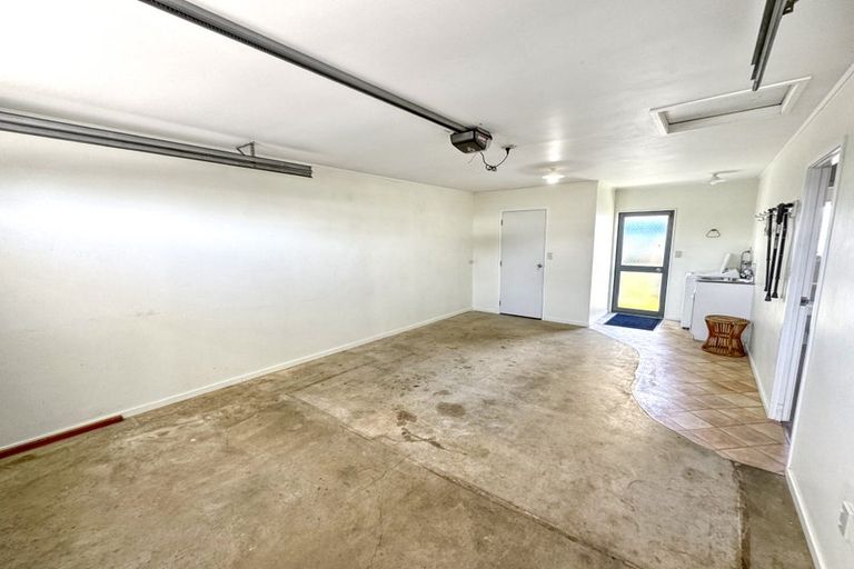 Photo of property in 244b King Street, Whakatane, 3120