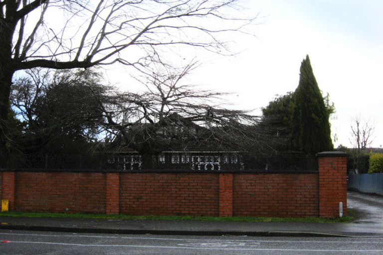 Photo of property in 36 Duke Street, Gladstone, Invercargill, 9810