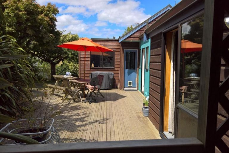 Photo of property in 12a Moir Street, Balclutha, 9230