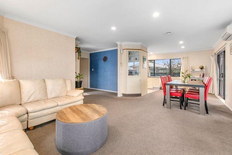 Photo of property in 36 Pooles Road, Greerton, Tauranga, 3112