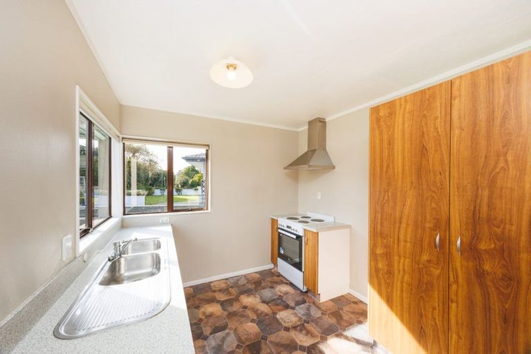 Photo of property in 12 South Street, Feilding, 4702