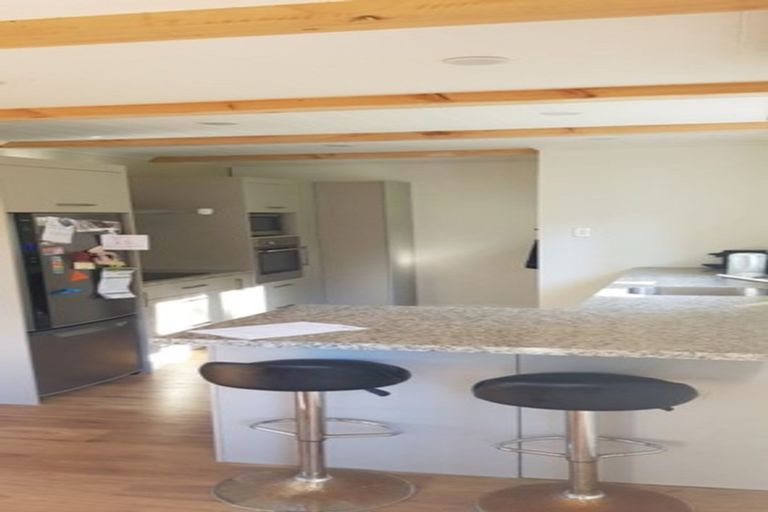 Photo of property in 23b Elizabeth Place, Ferndale, New Plymouth, 4310