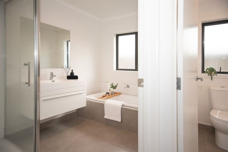 Photo of property in 125 Te Manatu Drive, Huntington, Hamilton, 3210