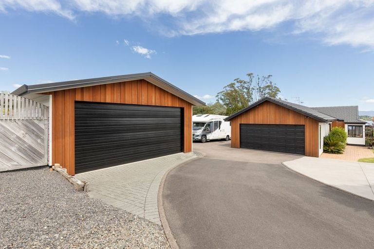 Photo of property in 24 Waterview Terrace, Omokoroa, 3114