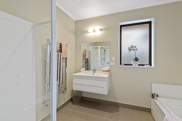 Photo of property in 1 Aviation Avenue, Fernside, Rangiora, 7471