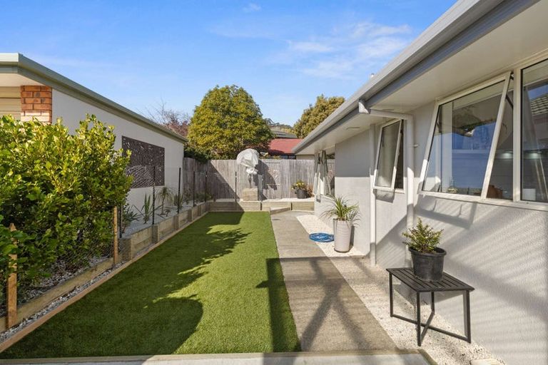 Photo of property in 15a Vining Crescent, Stoke, Nelson, 7011