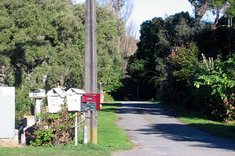 Photo of property in 34a Bell Street, Otaki, 5512