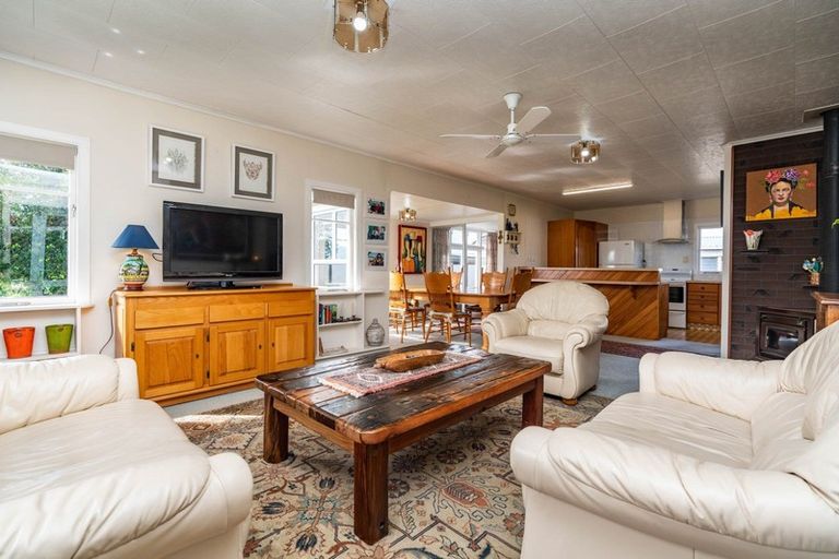 Photo of property in 5479 State Highway 14, Awakino Point, Dargaville, 0372