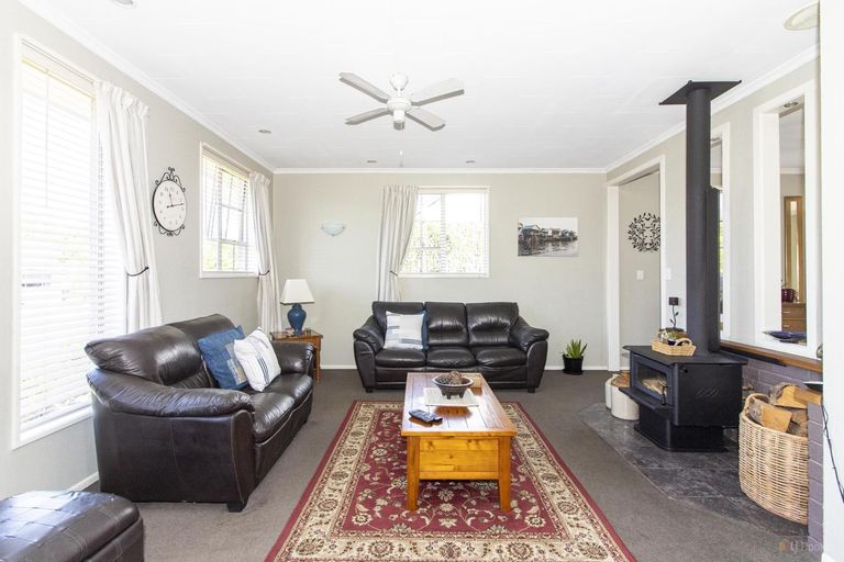 Photo of property in 41 Macaulay Street, Gleniti, Timaru, 7910