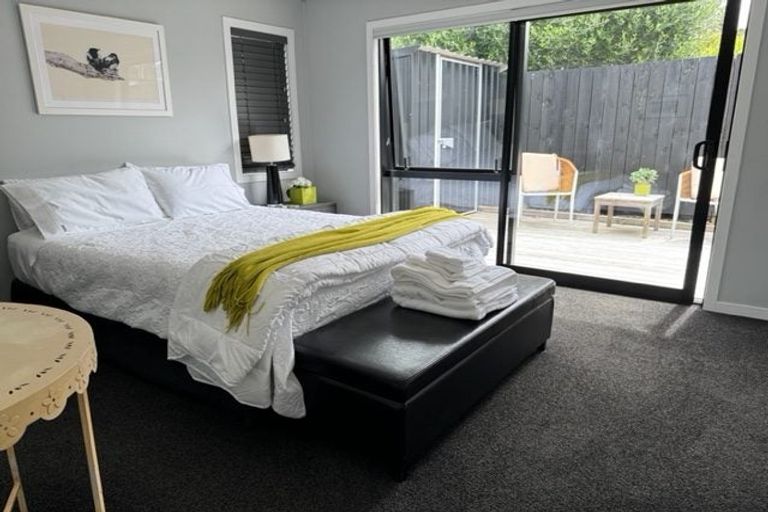 Photo of property in 4 Ahi Kaa Lane, Snells Beach, 0920