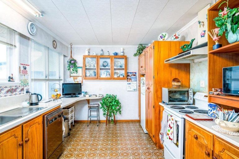 Photo of property in 309 Dalefield Road, Dalefield, Carterton, 5791