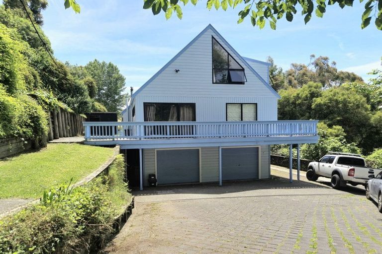 Photo of property in 20b Virginia Road, Saint Johns Hill, Whanganui, 4500