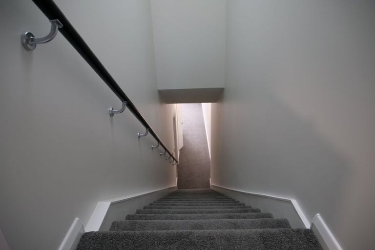 Photo of property in 45 Nelson Street, Petone, Lower Hutt, 5012