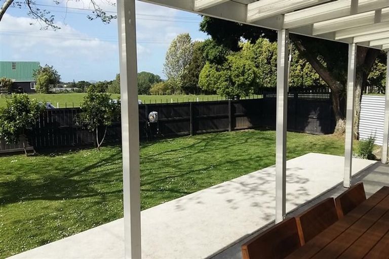 Photo of property in 7 Gatland Road, Opaheke, Papakura, 2113
