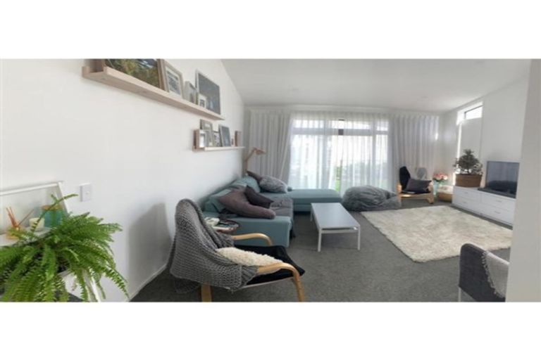 Photo of property in 5 Mettle Lane, Papakura, 2110