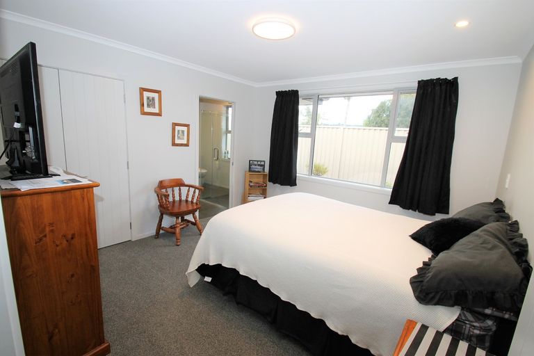 Photo of property in 3 Roblyn Place, Mosgiel, 9024