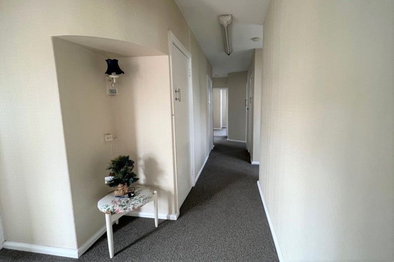 Photo of property in 12 Franklin Street, Greymouth, 7805