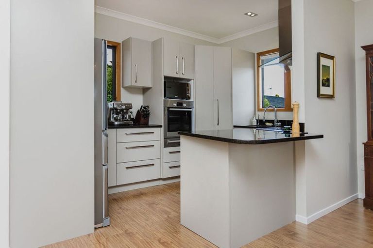 Photo of property in 43 Hospital Street, Dannevirke, 4930