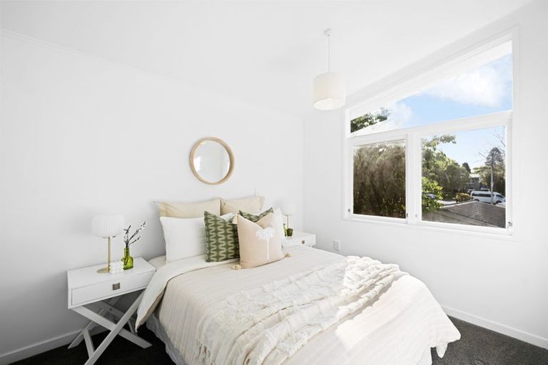 Photo of property in 7 Kea Street, Tauranga South, Tauranga, 3112