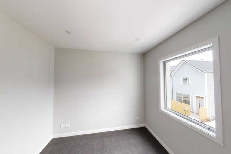 Photo of property in 24 Eruera Love Lane, Waterloo, Lower Hutt, 5011