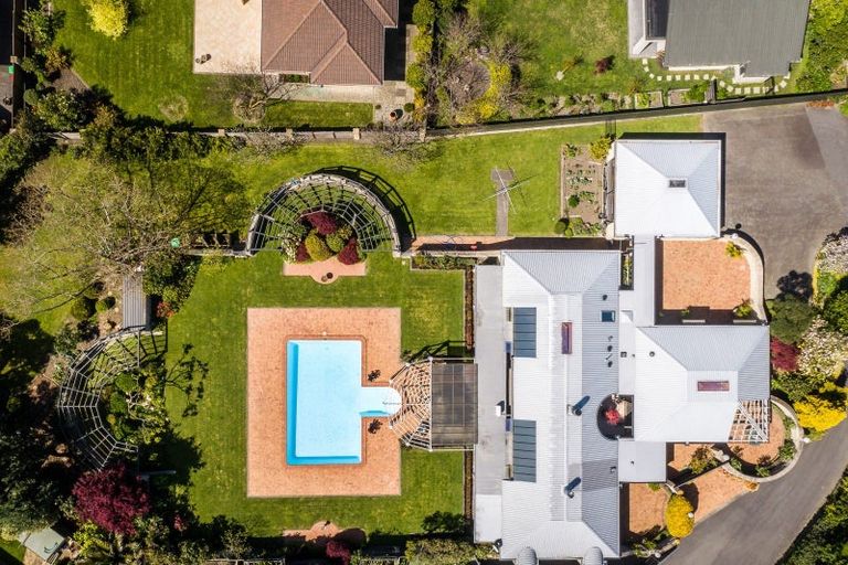 Photo of property in 47 Auckland Road, Greenmeadows, Napier, 4112